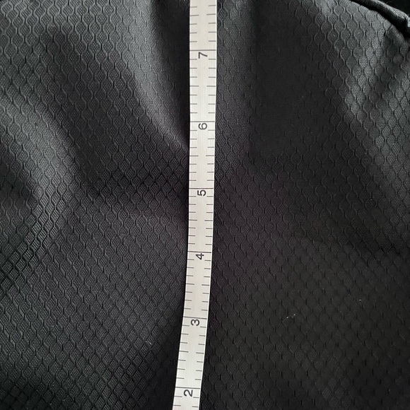 Adidas Backpack - Picture 9 of 11